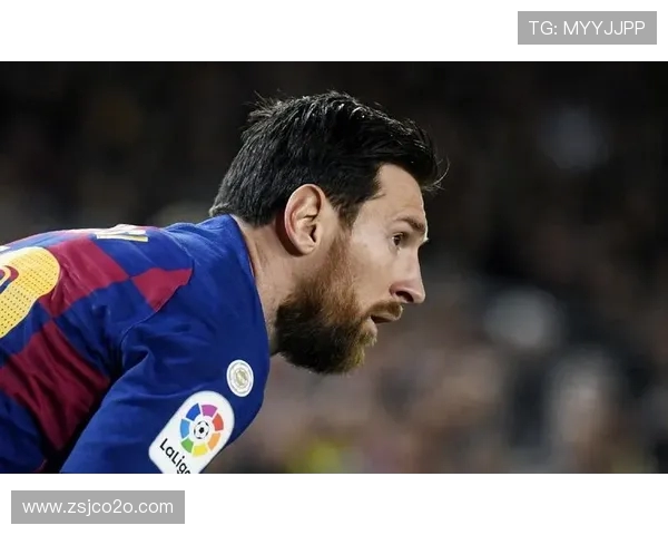 梅西登贝莱世俱杯重逢！赛后勾肩搭背续写兄弟情(1)