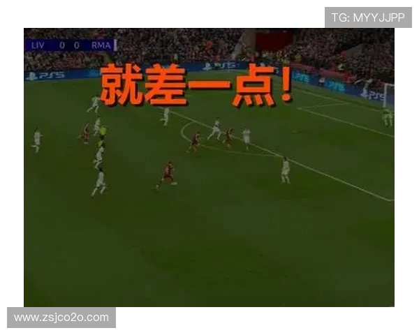 直播封神瞬间：那脚射门，想破头也猜不到