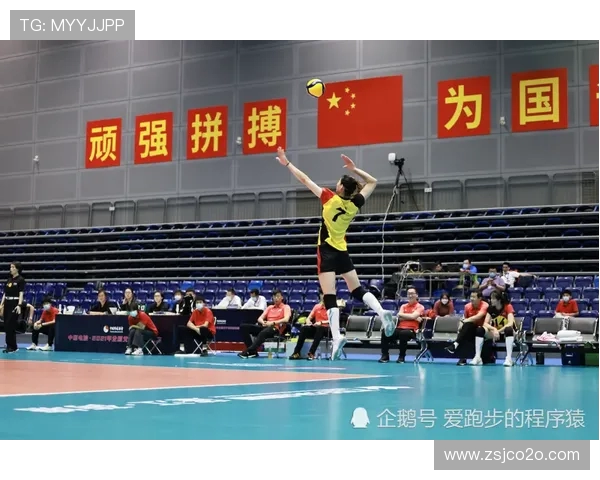 苏州队赛后打扫更衣室传递正能量 留言：保持热爱共铸苏超未来(3)